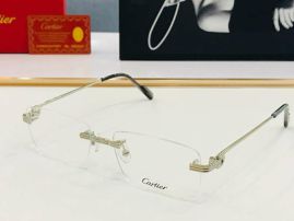 Picture of Cartier Optical Glasses _SKUfw56901091fw